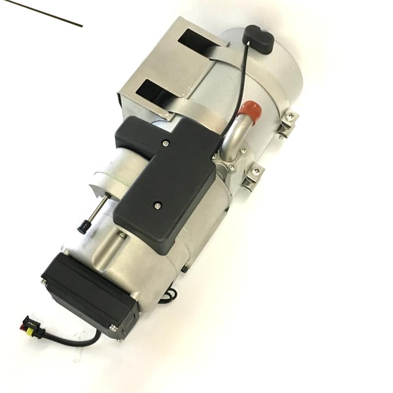 微 信 20 _20171024121048.jpg 微信图片_20171024121048.jpg