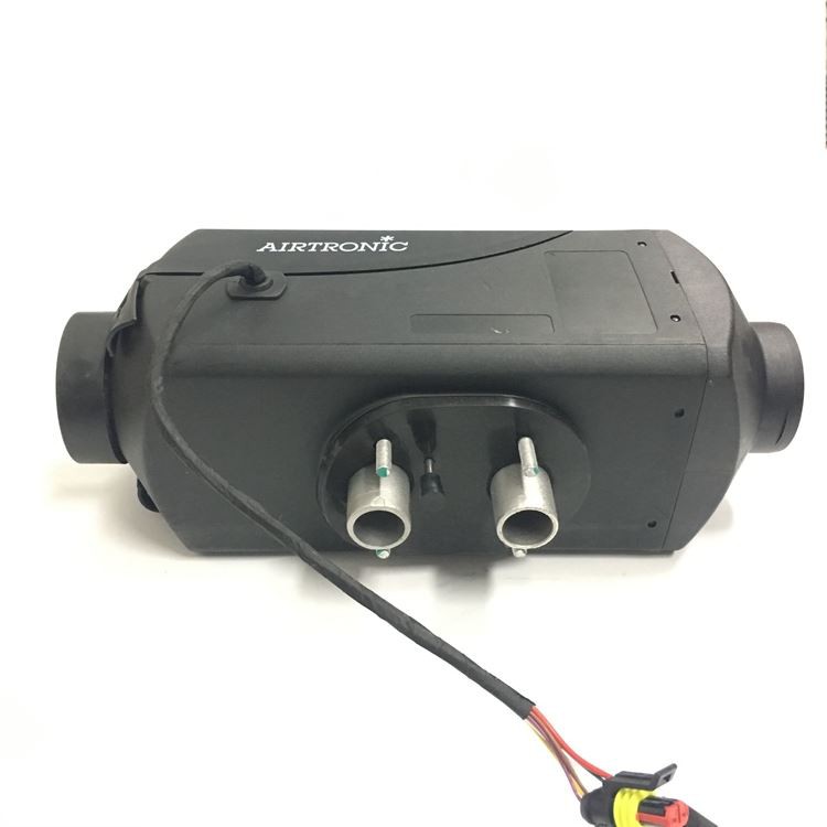 heater for army vehicle.jpg