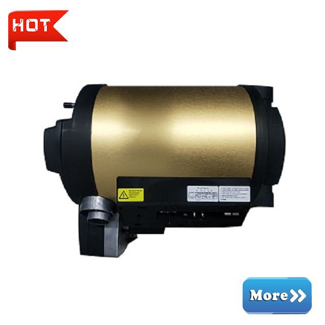 air and water combi heater.png air and water combi heater.png