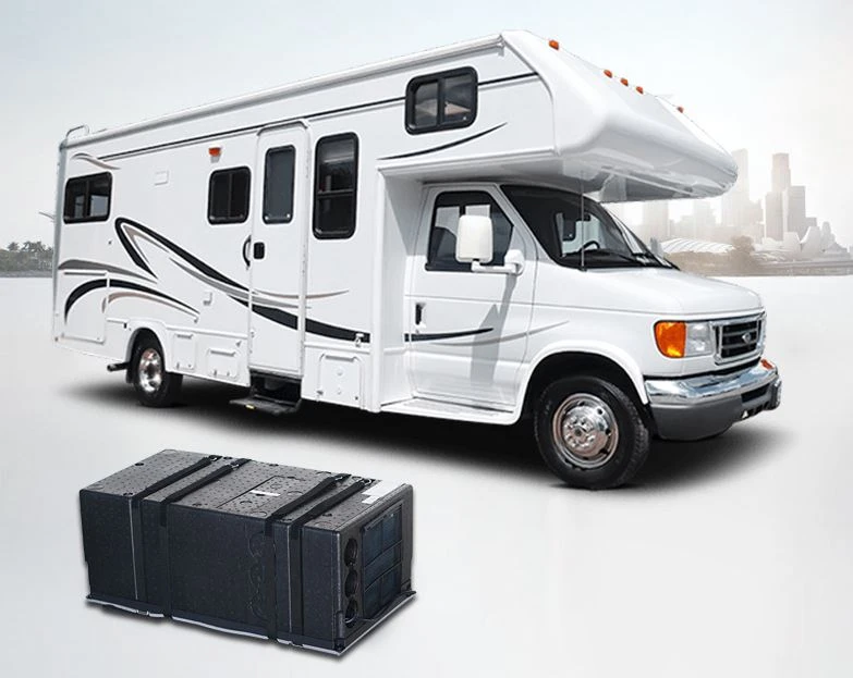 air conditioner campervan air conditioner campervan