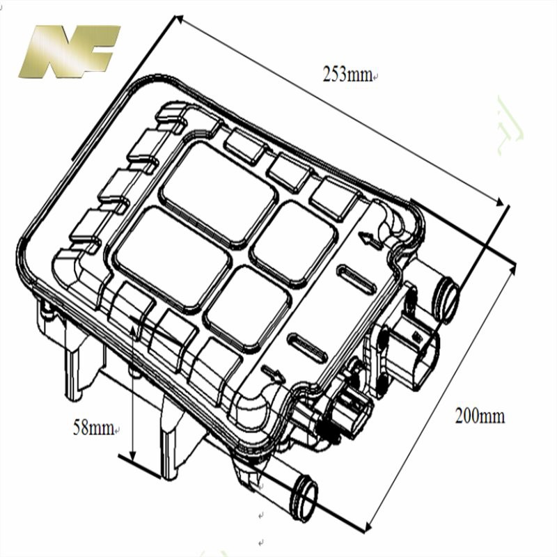 dimension of W-09.png