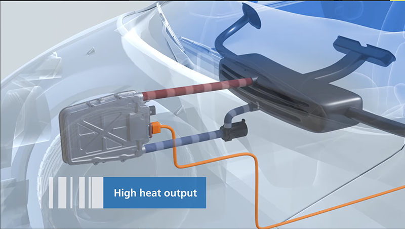electric bus ptc heater application.png electric bus ptc heater application.png