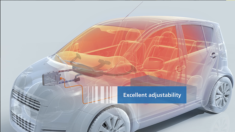 hvc high voltage coolant heater application.png hvc high voltage coolant heater application.png