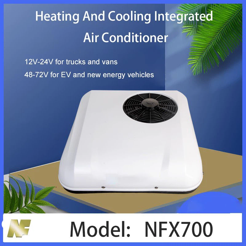 air conditioner 2.jpg
