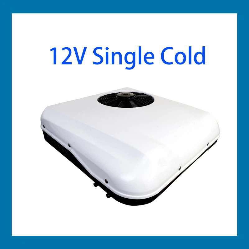 12vsingle cold.jpg