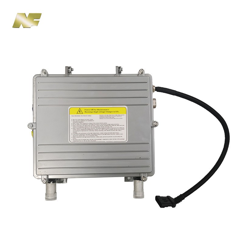 Coolant heater.jpg Coolant heater.jpg