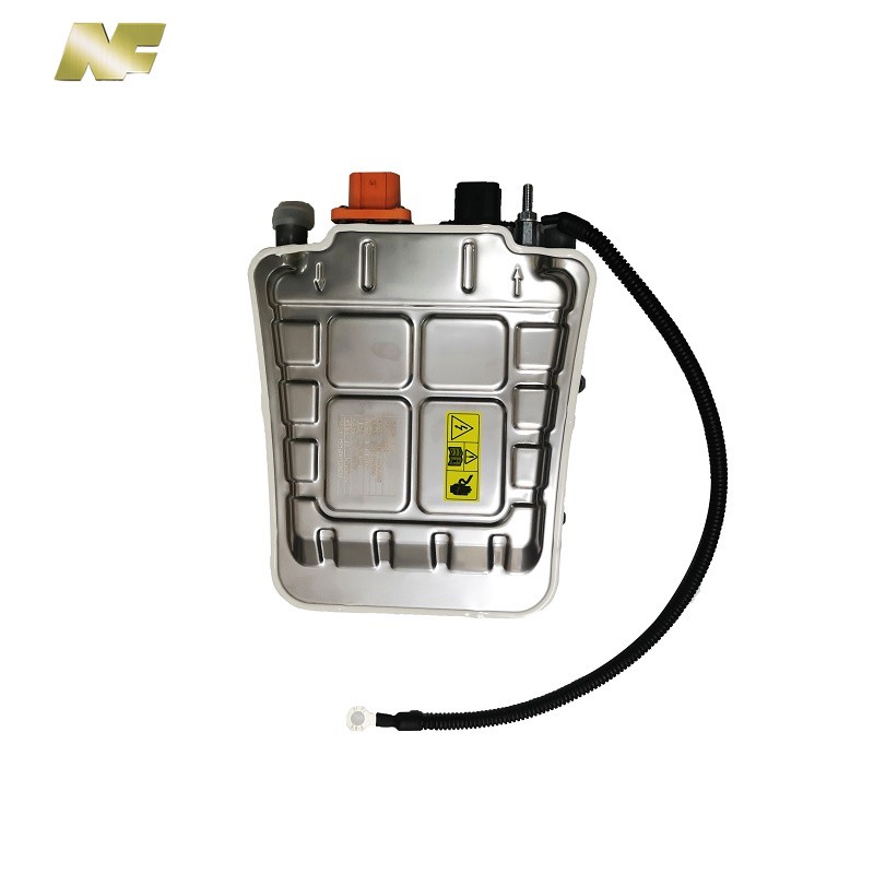 5kw PTC electric heater.jpg 5kw PTC electric heater.jpg