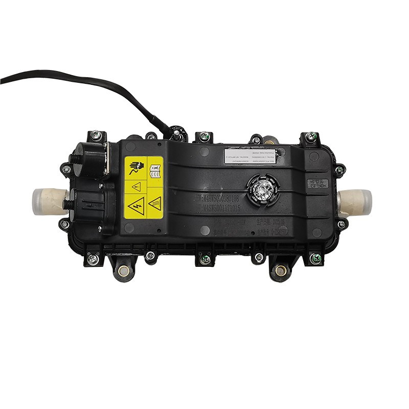 Electric Heater PTC Heater.jpg Electric Heater PTC Heater.jpg
