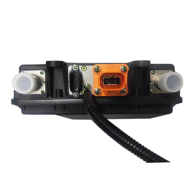 electric bus battery heater.png electric bus battery heater.png