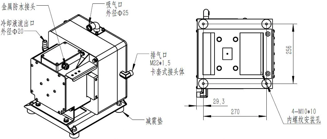product-1041-444 product-1041-444