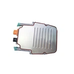 Calentador de refrigerante de cabina de batería de 7 kW para vehículos eléctricos