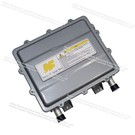 Calentador eléctrico PTC de 20kw