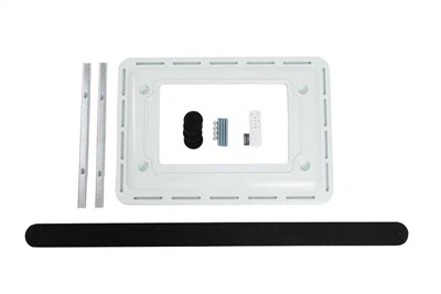 Roof Air Conditioner For Camper Van