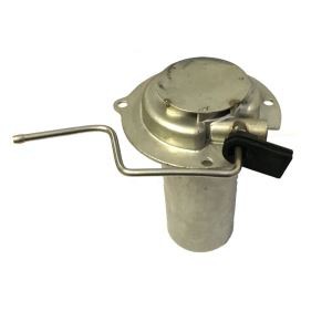 Eberspacher Airtronic D4 12V 24V calentador inserto quemador diesel con junta