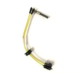 Juego para Webasto Air Top 2000 Piezas Glow Pin 12V Reemplazo ID08-42