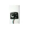 nw controller for 5kw air heater