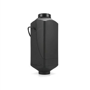 Calentador de aire diesel de 2kw 12v / 24v