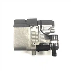 DC12V/24V 5KW Calentador de Estacionamiento Líquido