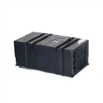 Aire acondicionado inferior 9000BTU 220v RV