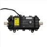 Electric Vehicle High Voltage PTC Heater