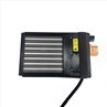 PTC Heater For Electric Vehicle